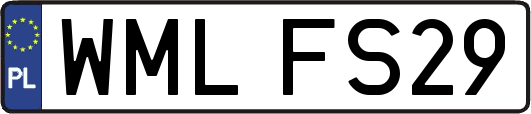 WMLFS29
