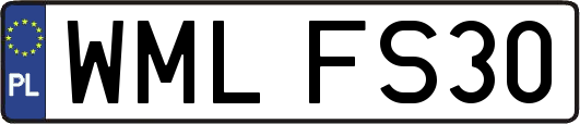 WMLFS30