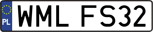 WMLFS32