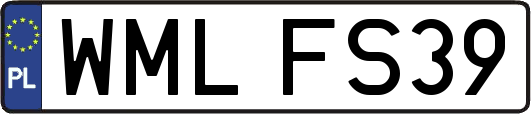 WMLFS39