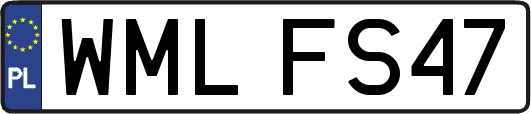 WMLFS47