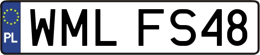WMLFS48