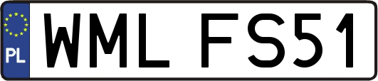 WMLFS51