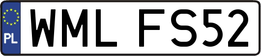 WMLFS52