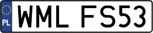 WMLFS53