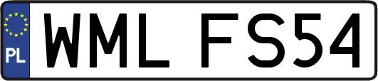WMLFS54