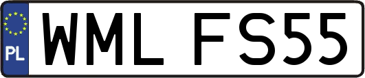 WMLFS55
