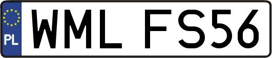 WMLFS56