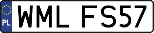 WMLFS57