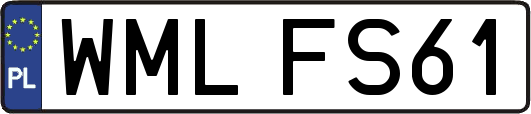 WMLFS61