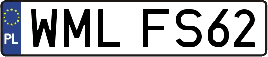 WMLFS62