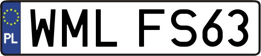 WMLFS63