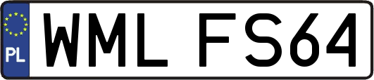 WMLFS64