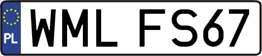 WMLFS67