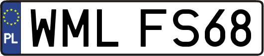 WMLFS68
