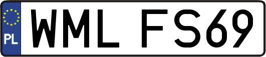 WMLFS69