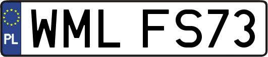WMLFS73