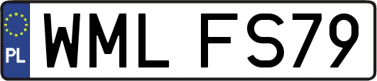 WMLFS79