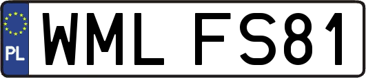 WMLFS81