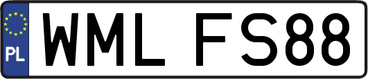 WMLFS88