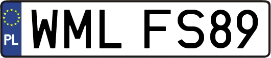 WMLFS89