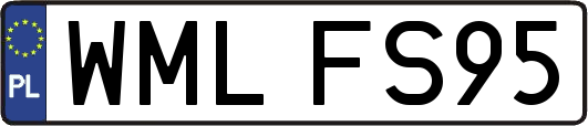 WMLFS95