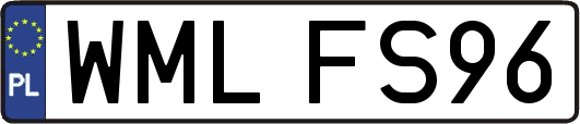 WMLFS96