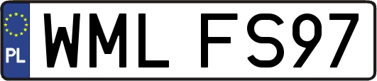 WMLFS97
