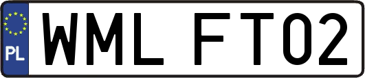 WMLFT02