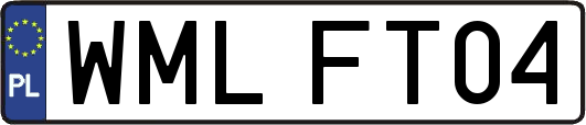 WMLFT04