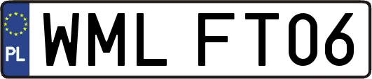 WMLFT06