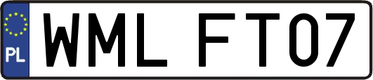 WMLFT07