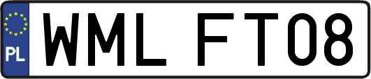 WMLFT08