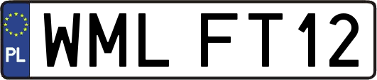 WMLFT12