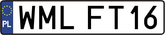 WMLFT16