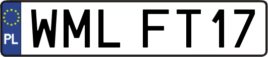 WMLFT17