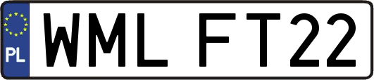 WMLFT22