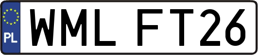 WMLFT26