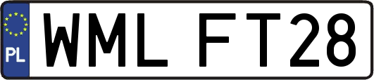 WMLFT28