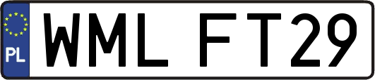 WMLFT29