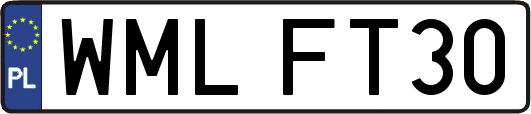 WMLFT30