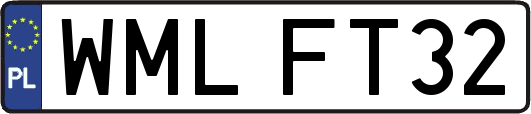 WMLFT32