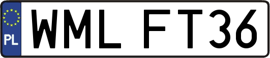 WMLFT36
