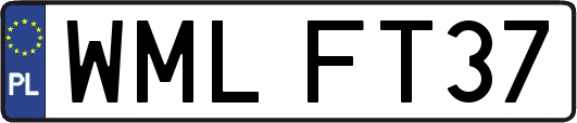 WMLFT37