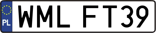 WMLFT39