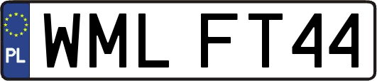 WMLFT44