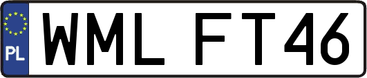 WMLFT46