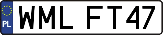 WMLFT47