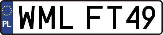WMLFT49