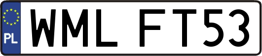 WMLFT53